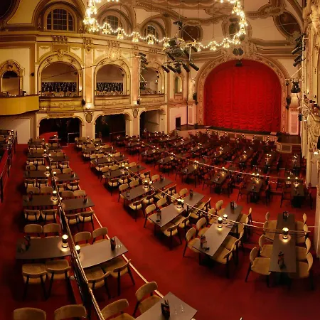 Daire Superior Living - Luxury And Comfort Bad Oeynhausen