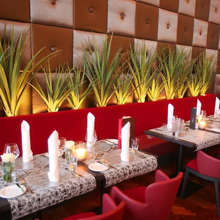 Daire Superior Living - Luxury And Comfort *