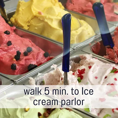 Superior Living - Luxury And Comfort *