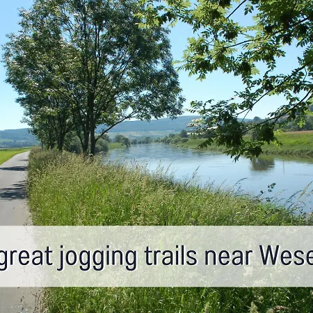 Daire Superior Living - Luxury And Comfort