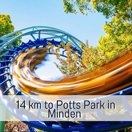 Superior Living - Luxury And Comfort Daire