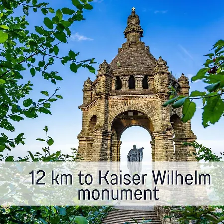 Superior Living - Luxury And Comfort