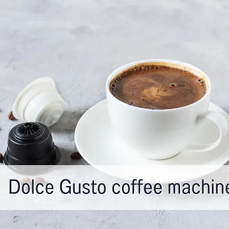 Superior Living - Luxury And Comfort Daire Bad Oeynhausen