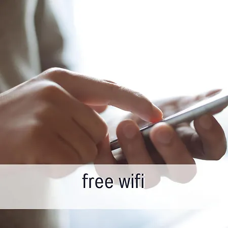 Superior Living - Luxury And Comfort * Bad Oeynhausen