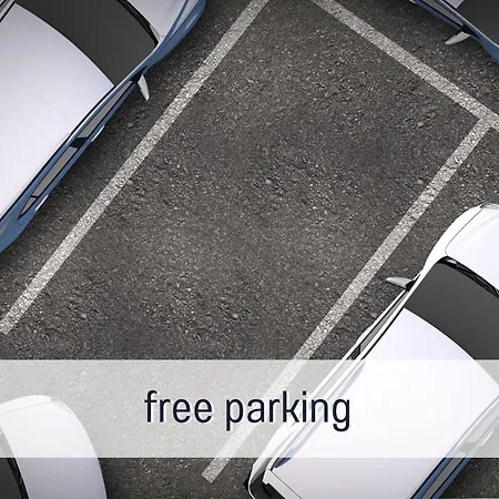 Superior Living - Luxury And Comfort Daire