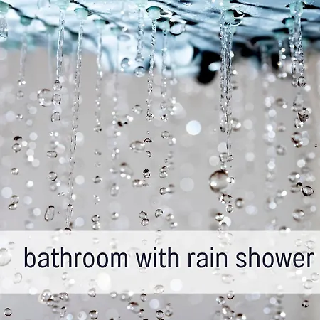 Superior Living - Luxury And Comfort Daire Bad Oeynhausen