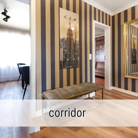 Superior Living - Luxury And Comfort *