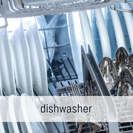 Superior Living - Luxury And Comfort