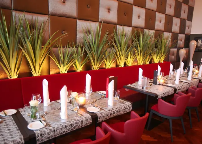 Apartment Superior Living - Luxury And Comfort *