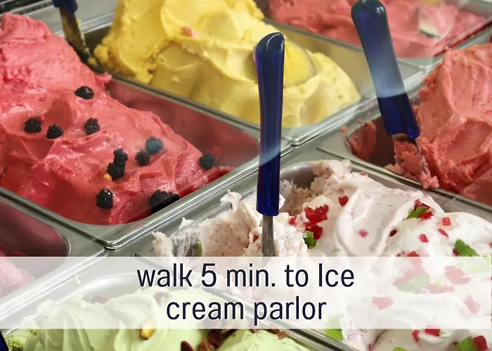 Superior Living - Luxury And Comfort *