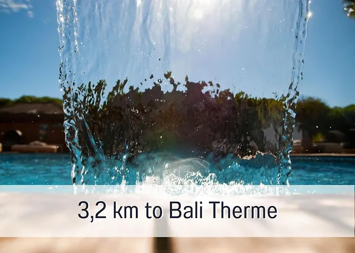 Superior Living - Luxury And Comfort Bad Oeynhausen