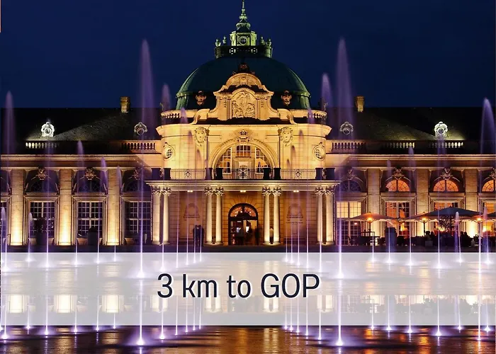 Superior Living - Luxury And Comfort Apartment