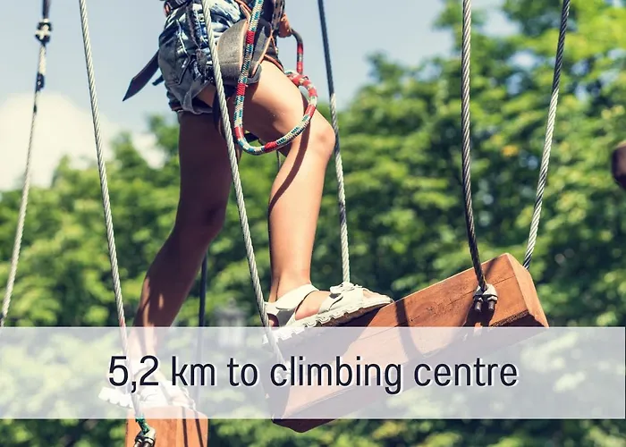 Superior Living - Luxury And Comfort Apartment Bad Oeynhausen