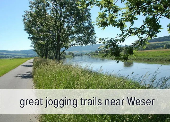 Apartment Superior Living - Luxury And Comfort