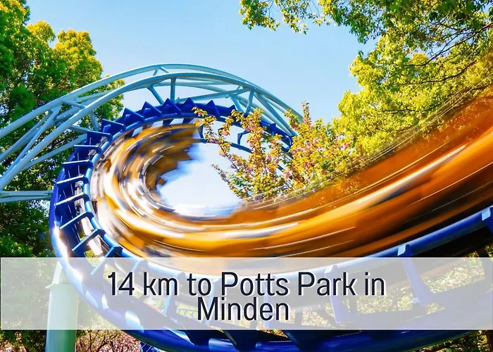 Superior Living - Luxury And Comfort Apartment