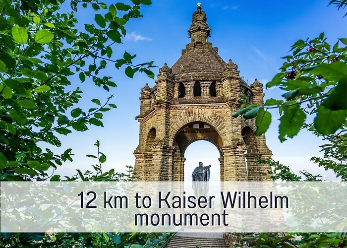 Superior Living - Luxury And Comfort