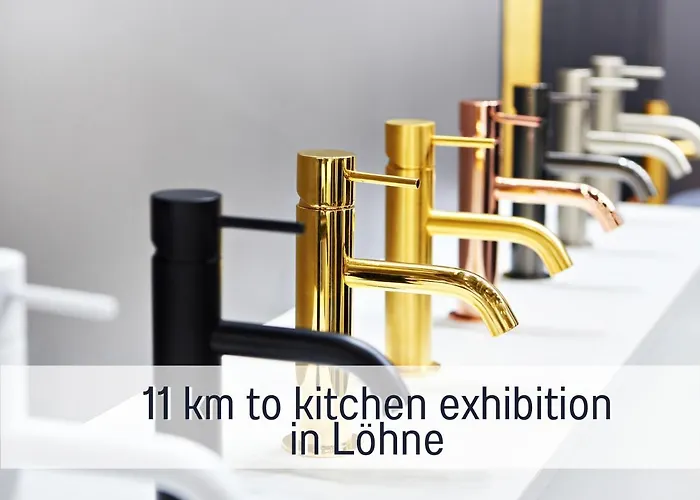 Superior Living - Luxury And Comfort