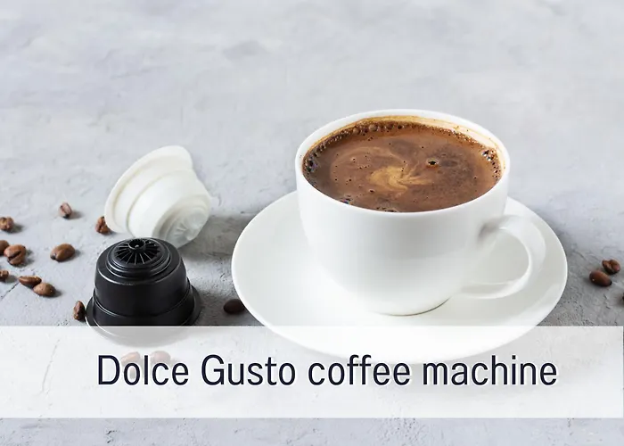 Superior Living - Luxury And Comfort Apartment Bad Oeynhausen