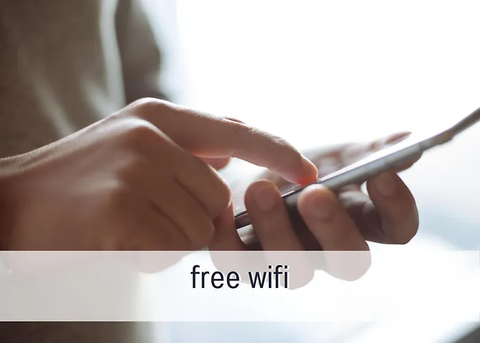 Superior Living - Luxury And Comfort * Bad Oeynhausen