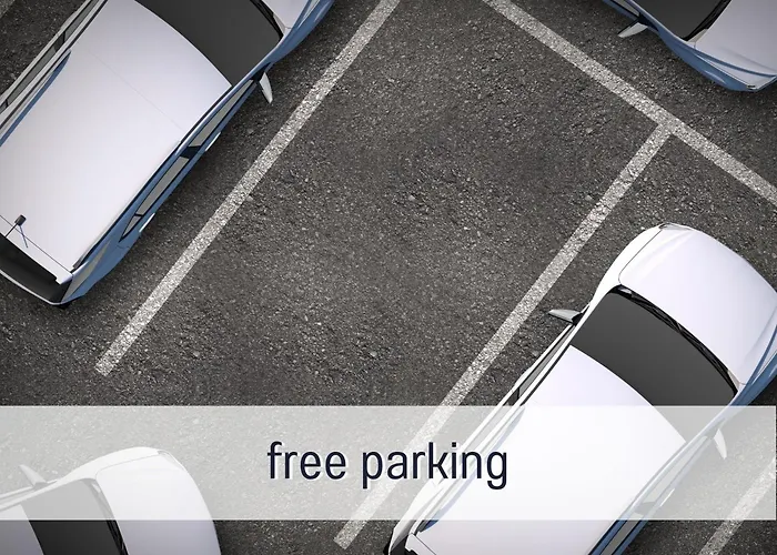 Superior Living - Luxury And Comfort Apartment