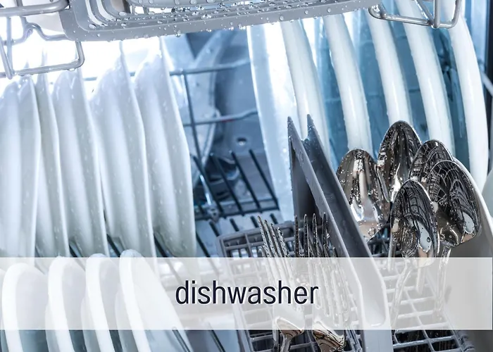 Superior Living - Luxury And Comfort